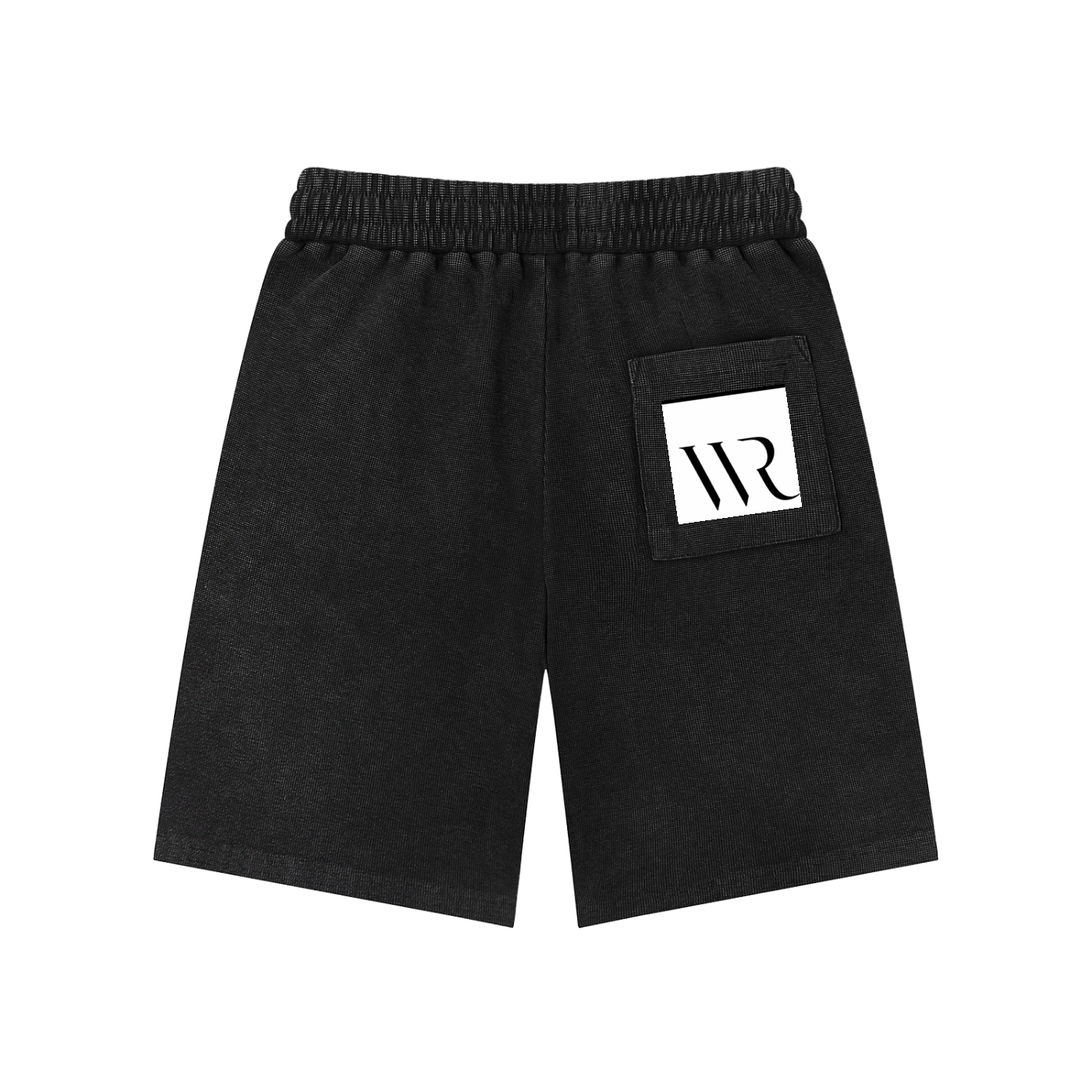 WR City Edition Shorts