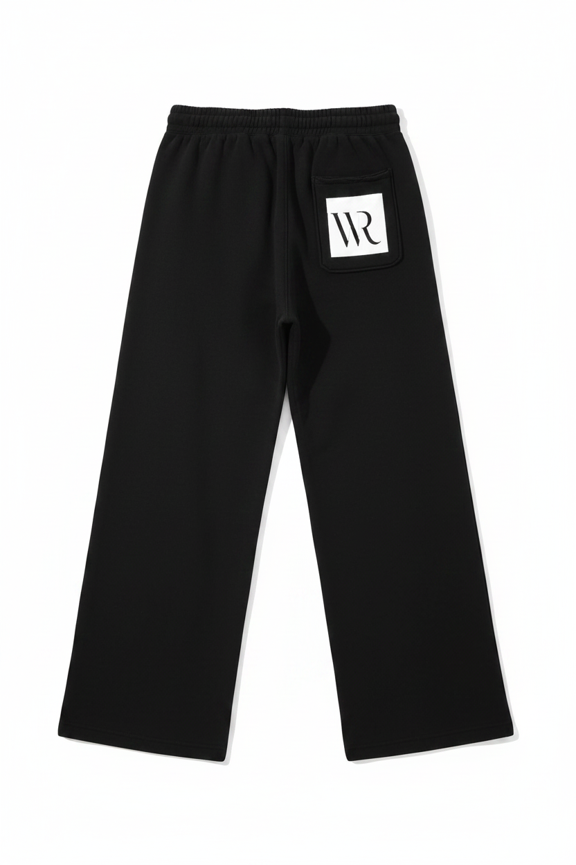 King Of The City Sweatpants