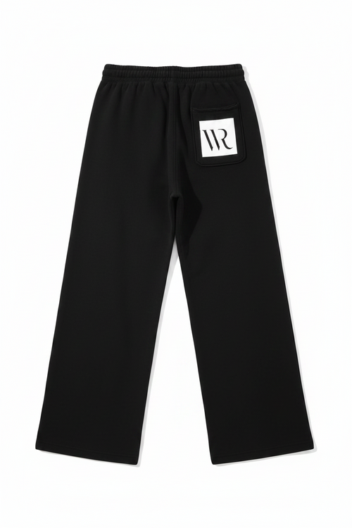 King Of The City Sweatpants