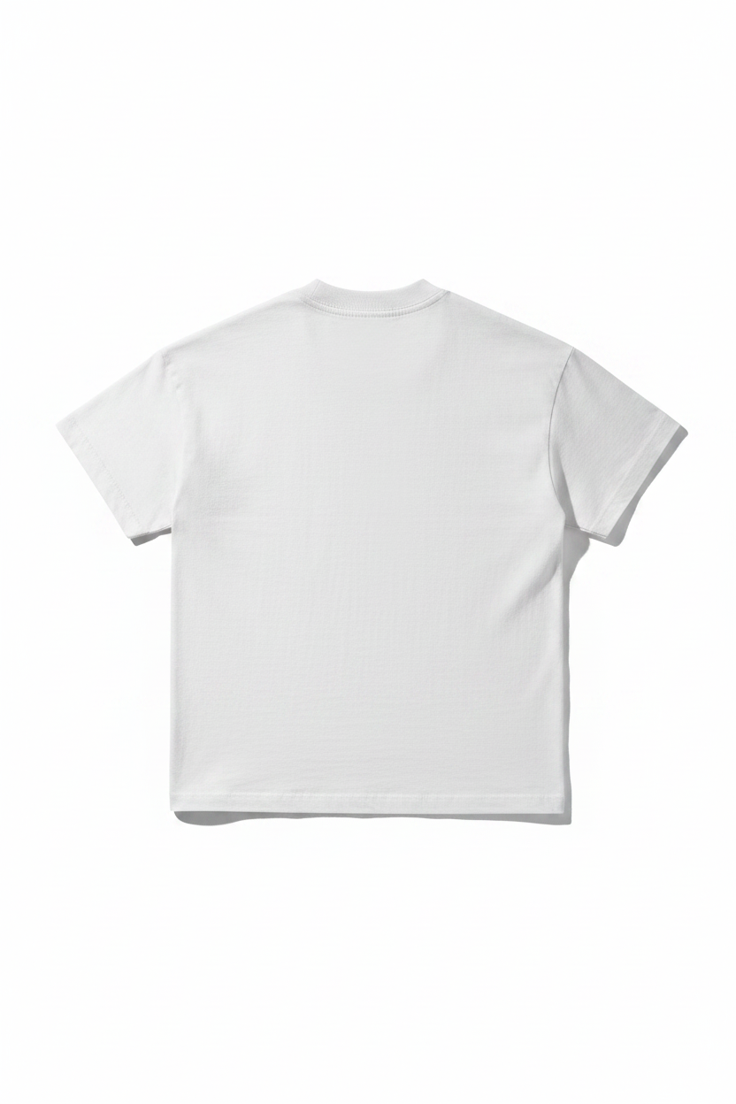 Kids Wise & Reckless 26 Statement T-shirt