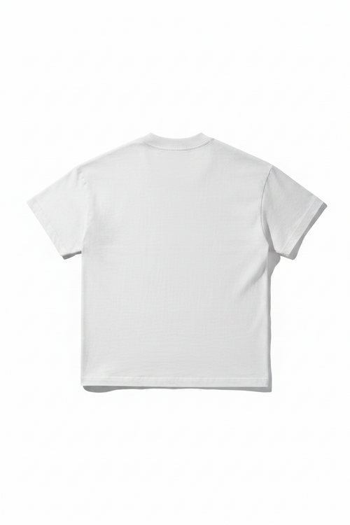 Kids Wise & Reckless 26 Statement T-shirt
