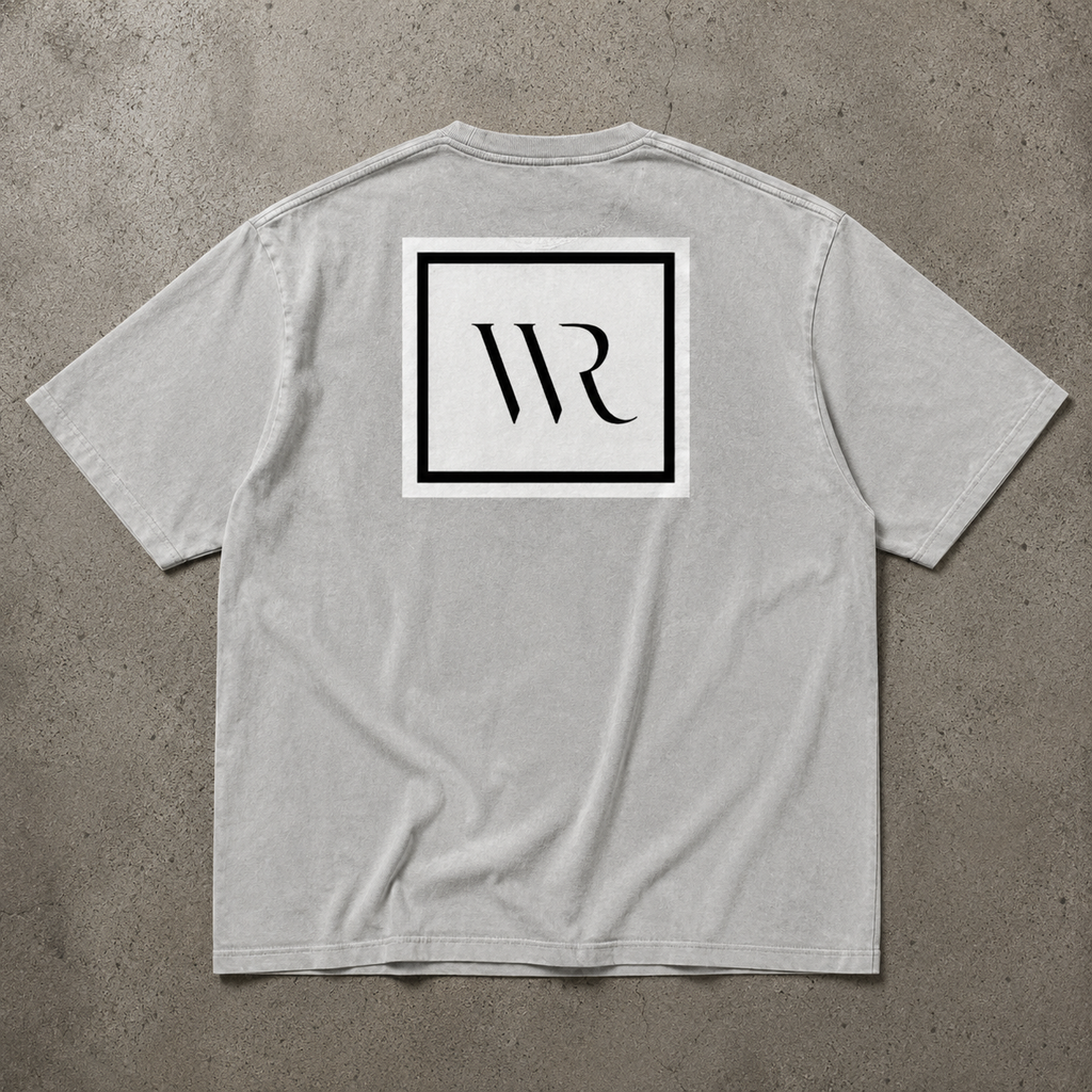 Wise & Reckless Introduction