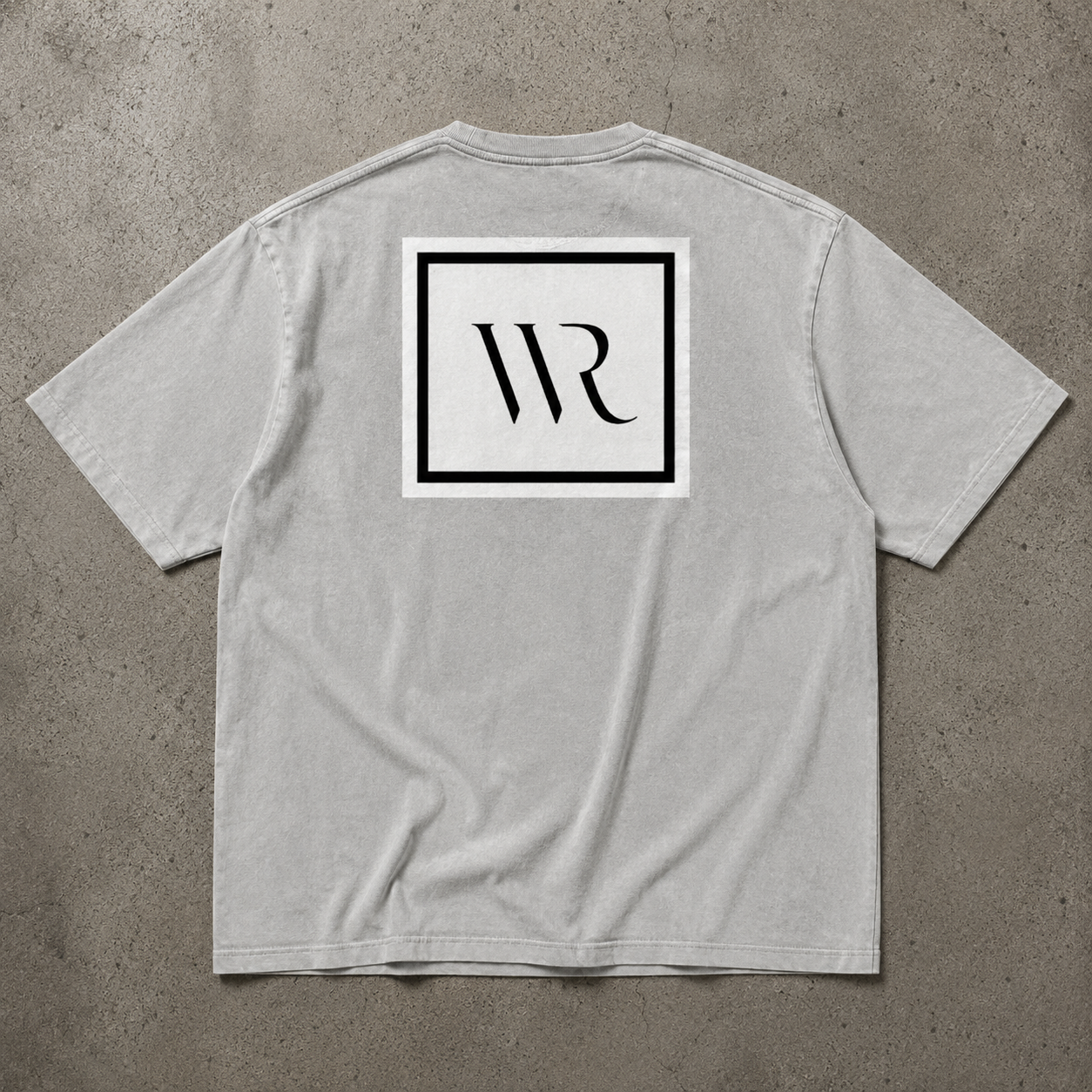 Wise & Reckless Introduction