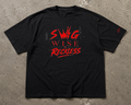 WR City Edition T-shirt