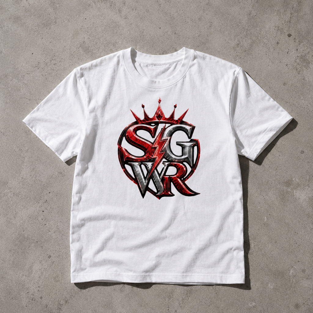 Wise & Reckless Introduction ||