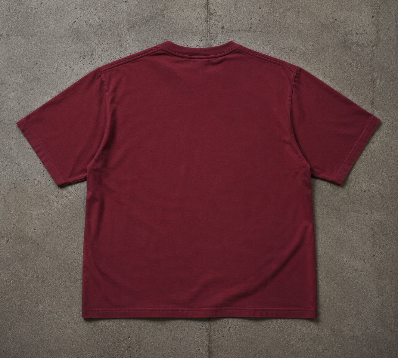 Legends Drop Tee
