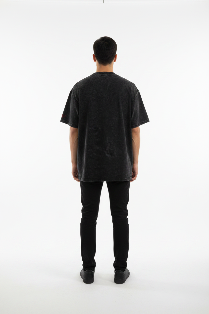 Good Life T-Shirt