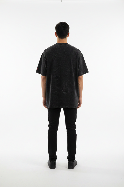 Good Life T-Shirt