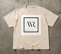 Together We Stand Tee