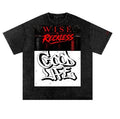 Good Life T-Shirt